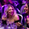 Edit News Deadline extended for the 2020 Northern Marketing Awards