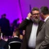 Edit News Deadline extended for the 2020 Northern Marketing Awards