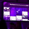 Edit News Deadline extended for the 2020 Northern Marketing Awards