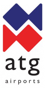 ATG Airports
