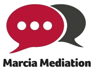Marcia Mediation