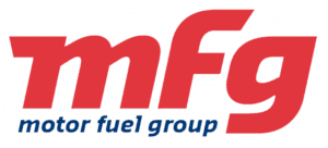 Motor Fuel Group