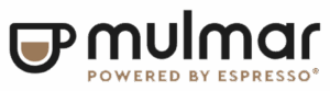 Mulmar