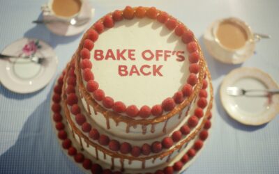bakeoffsbackcake