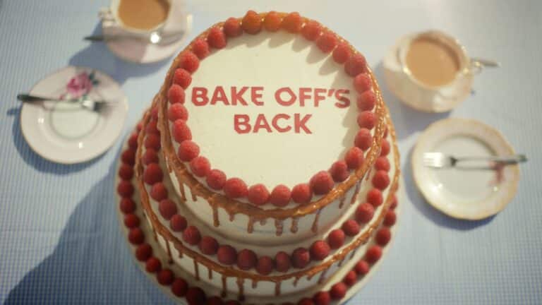 bakeoffsbackcake