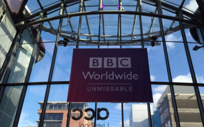 bbcworldwide0