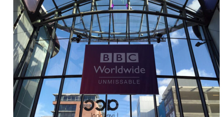 bbcworldwide0