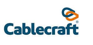 Cablecraft