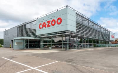 cazoocustomercentre-manchester