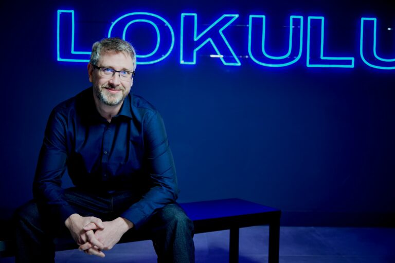 cmclokulus0185