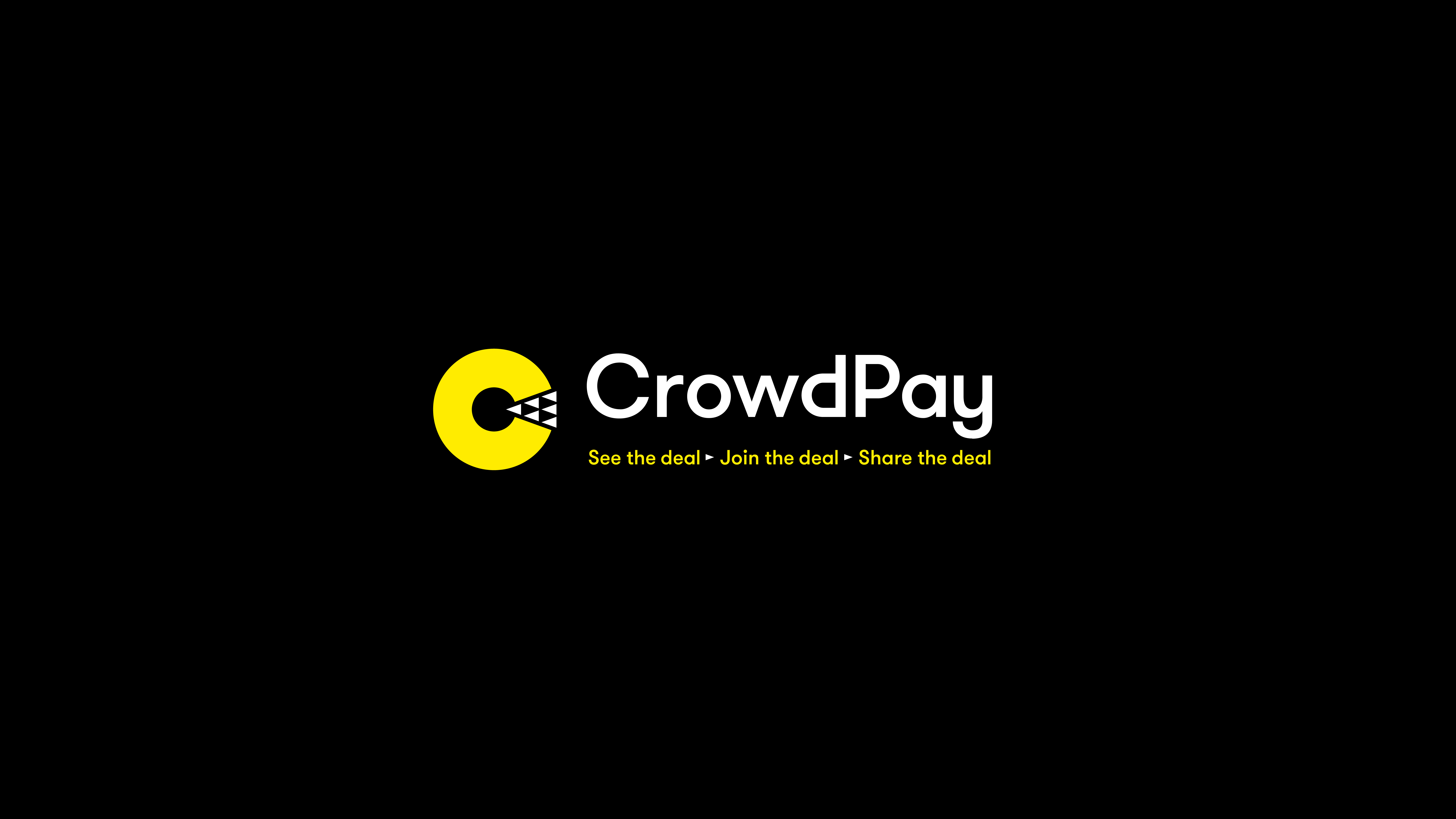 collctiv_crowdpay_logo