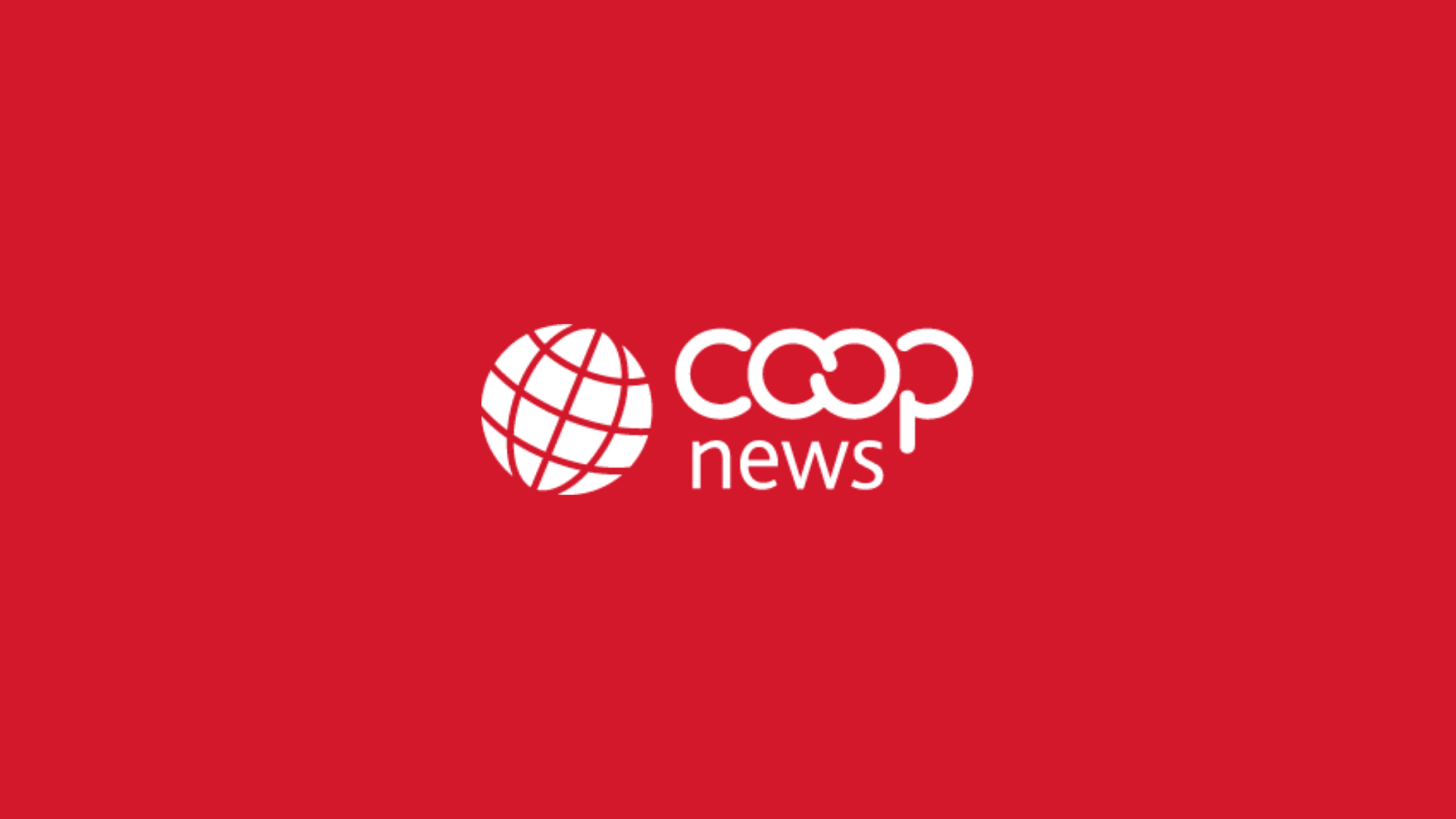 coop-news