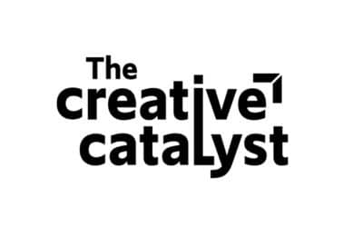 creativecatalyst