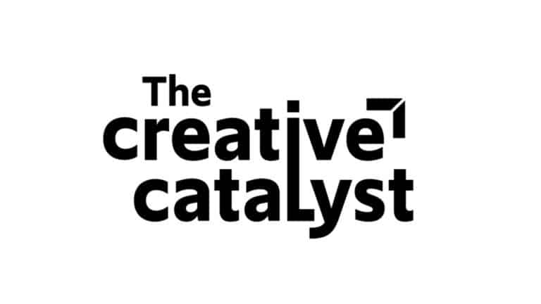 creativecatalyst