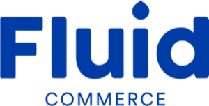 Fluid Commerce