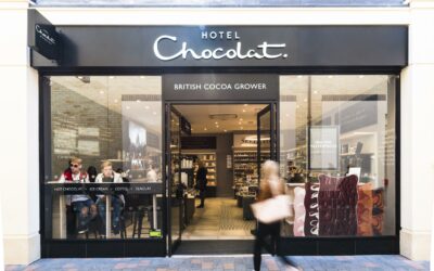 hotel-chocolat