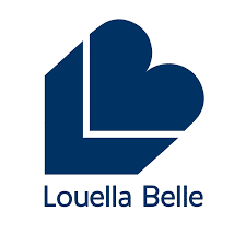 Louella