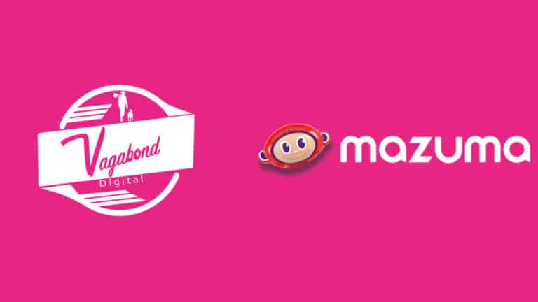 mazuma