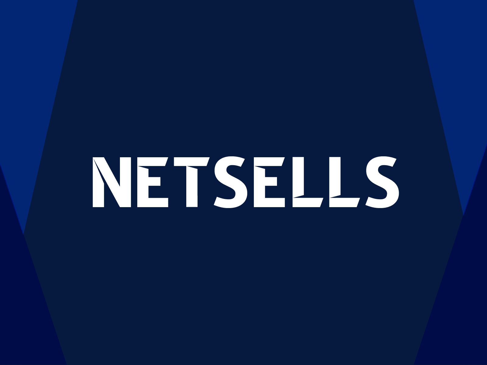 netsellsnewbranding