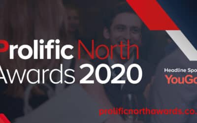 pna2020socialmedia2