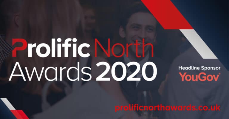 pna2020socialmedia2
