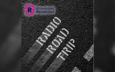 radioroad