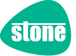 Stone