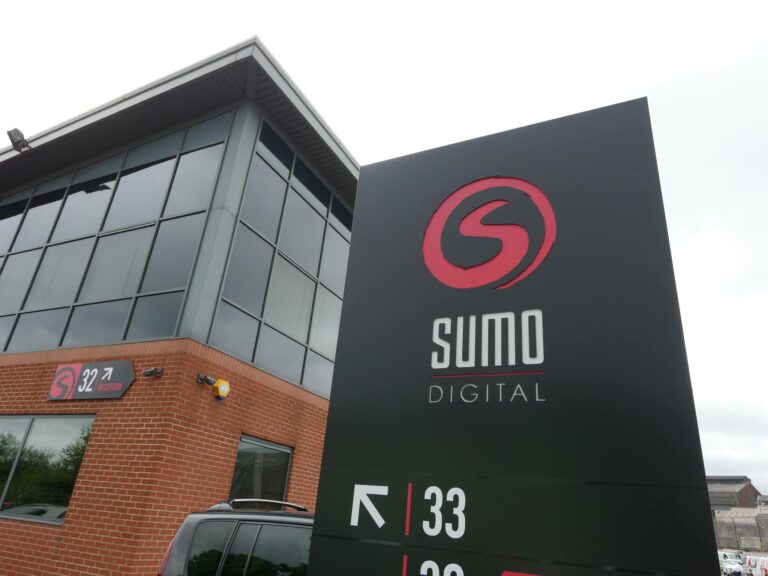 Sumo