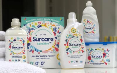 surcare