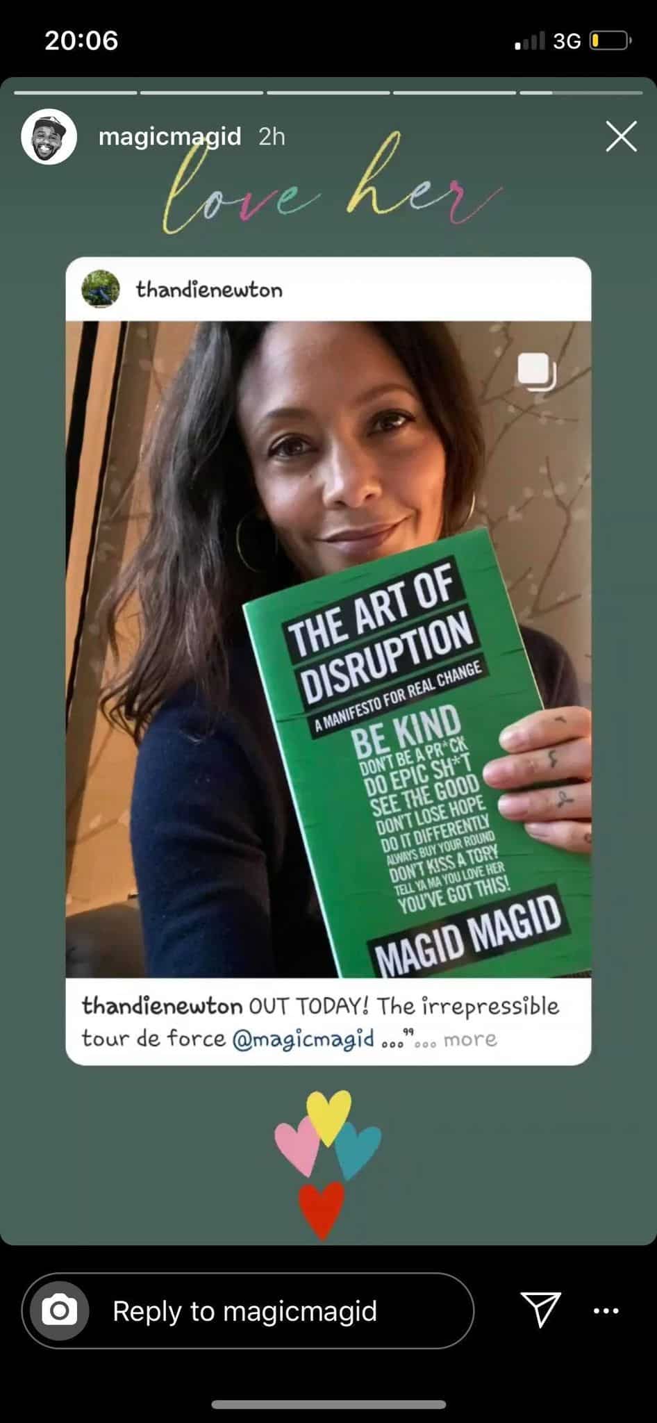 thandie_newton_x_majid