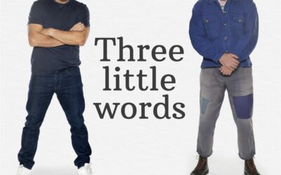threelittlewords