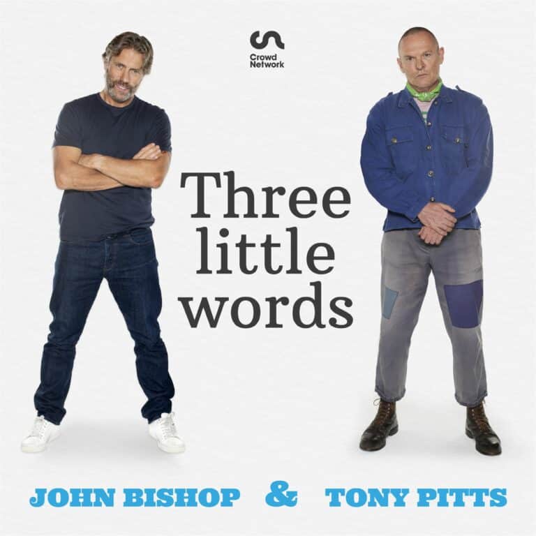 threelittlewords