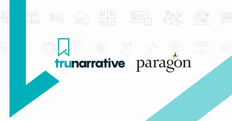 trunarrative-paragon-bank