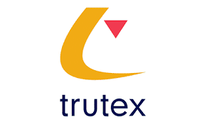 Trutex