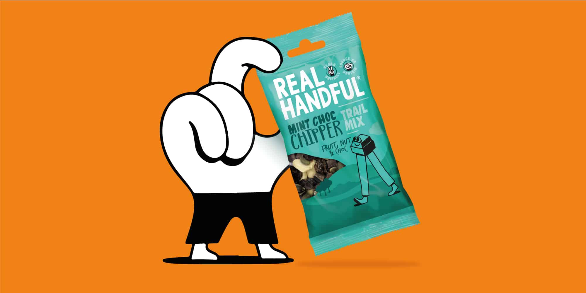 3_realhandful_mintchocchipper