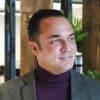 Behrooz Saeed Strategy Director772x984 6