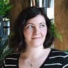 Cass Johnson Senior Project Manager 772x984 13