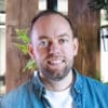 Dan Maw Head Of Operations 772x984 4