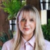 Emily Long Account Manager 772x984 9