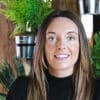 Georgia Robson Head Of Client Services 772x984 8