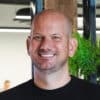 Guy Utley Executive Creative Director 772x984 7