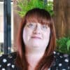 Kelly Fenn Senior Account Manager 772x984 2