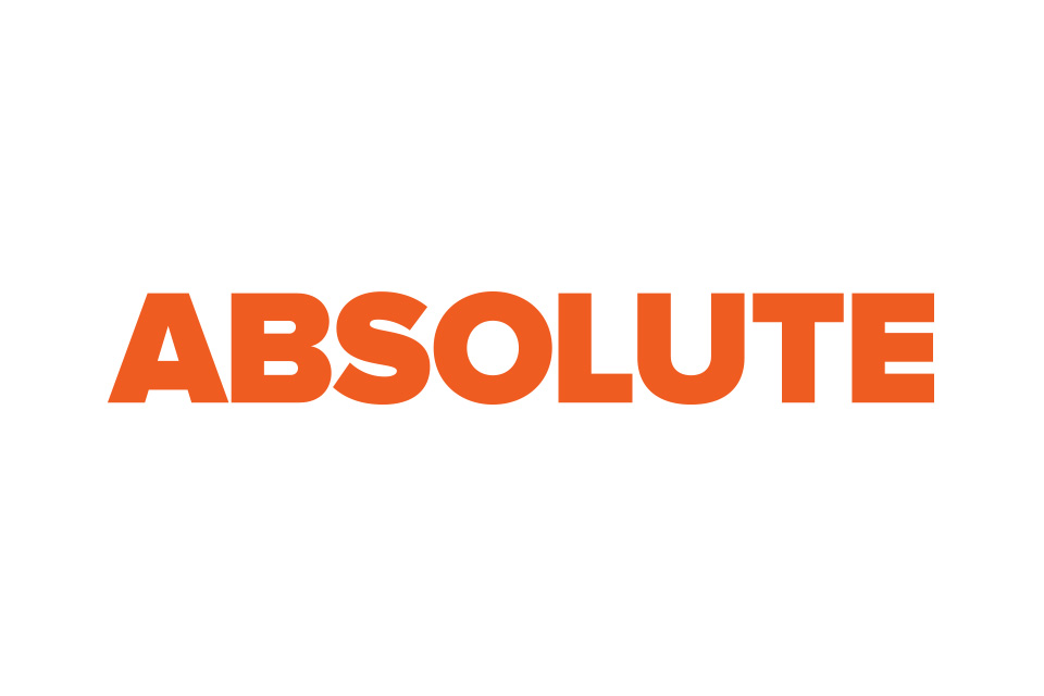 absolute-logo