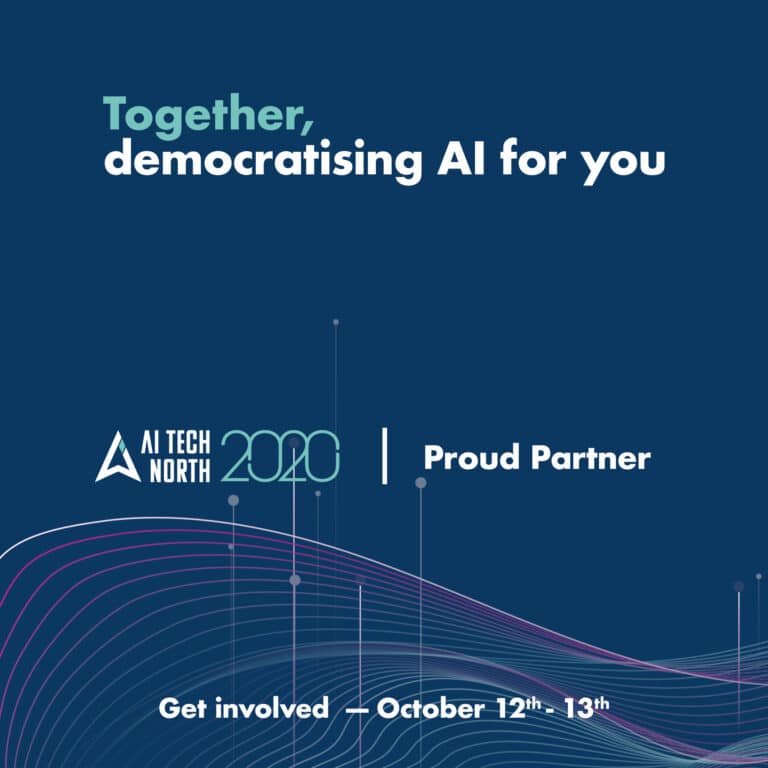aitechnorth