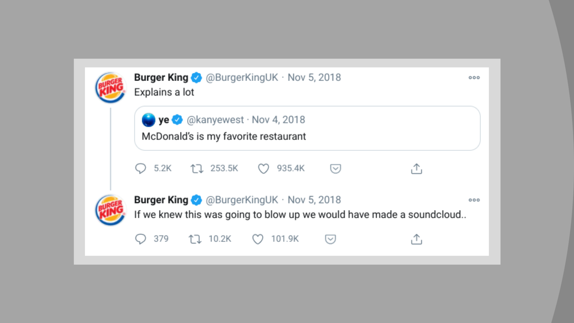 bk