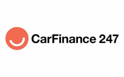 carfinance