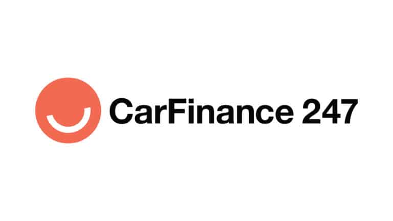 carfinance