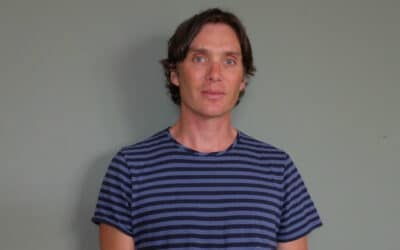 cillian-murphy