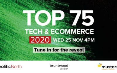 finalbannertop75