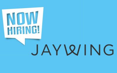 jaywing